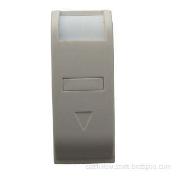 PIR Detector for Burglar Alarm System (CV-PR819)